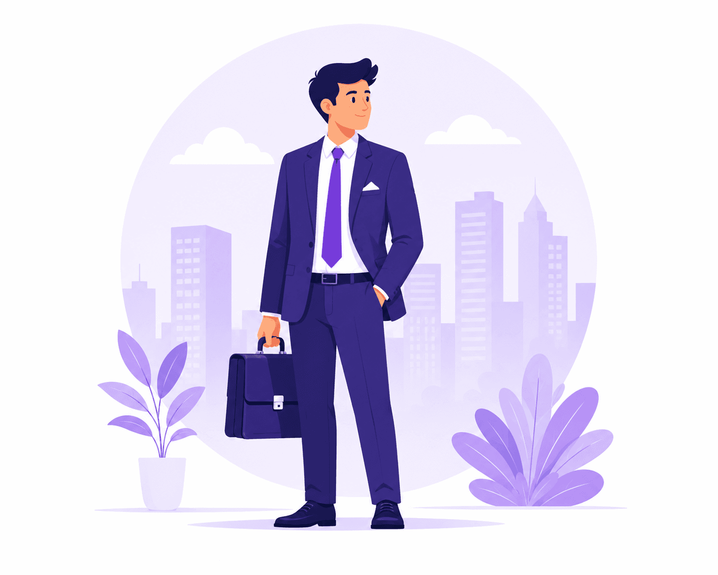 Businesses